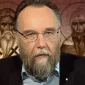 Aleksandr Gelyevich Dugin -  Pengorganisir Partai Bolshevik Nasional Uni Soviet, Pakar politik Internasional.