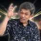 Gambar Jika Semua Teman Telah Biasa Berbuat Jahat? Berikut Nasehat Fahrudin Faiz (Sumber Background: Freepik)