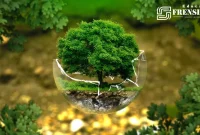 Ilustrasi, 3 Catatan Kritis Pengajar Universitas Indonesia (Sumber: Pixabay)