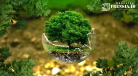 Ilustrasi, 3 Catatan Kritis Pengajar Universitas Indonesia (Sumber: Pixabay)