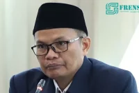 Gambar Frensia.id Idul Fitri Diprediksi Serentak