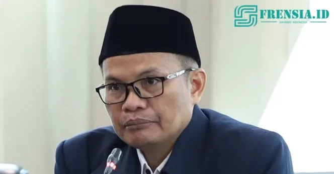 Gambar Frensia.id Idul Fitri Diprediksi Serentak
