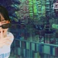 Ilustrasi Rahasia Toko Madura (Sumber Pixels; @Chandri Anggara)
