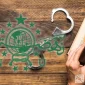 Gambar Ternyata NU Pernah Putuskan Hukuman Mati Bagi Koruptor (Sumber Beckground: Freepik)
