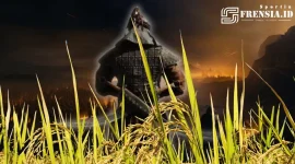 Gambar Mengambil Teladan Ilmu Padi Berdasarkan Kisah Jenderal Terbaik Umat Islam, Khalid bin Walid