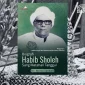 Gambar Buku Sang Matahari Tanggul (Sumber;Istimewa)