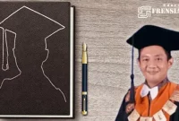 Ilustrasi Dosen UNA, Prof Kombo Diduga Plagiat (sumber:Freepik)