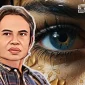 Ilustrasi Duka Dunia Puisi (background Freepik)