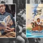 Ilustrasi, Sumber @aniesbaswedan