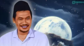 Ilustrasi, Sumber Background; Freepik