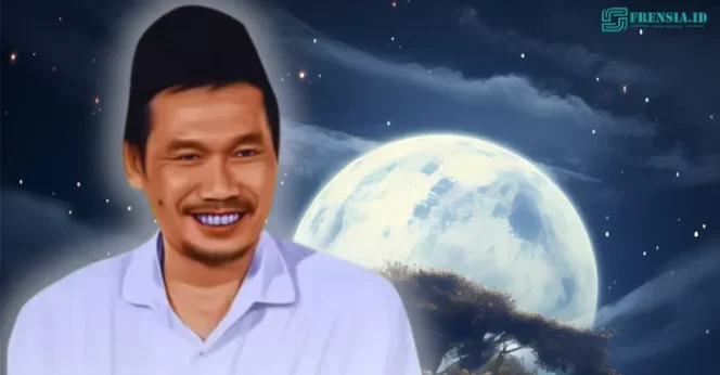 Ilustrasi, Sumber Background; Freepik