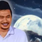 Ilustrasi, Sumber Background; Freepik