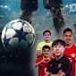 Ilustrasi Akademisi Barat Pernah Ragukan Sepak Bola Indonesia (sumber: Freepik)