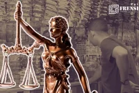 Ilustrasi, Toko Madura Buka 24 Jam, Berpotensi Langgar Dua Aturan Sekaligus (Sumber: Freepik)