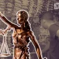 Ilustrasi, Toko Madura Buka 24 Jam, Berpotensi Langgar Dua Aturan Sekaligus (Sumber: Freepik)