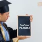 Ilustrator Profesor Plagiator (Sumber: Freepik)