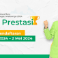 Jalur Prestasi Mandiri UIN Walisongo Semarang. 