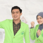 Jalur Mandiri Prestasi - UIN Walisongo Semarang
