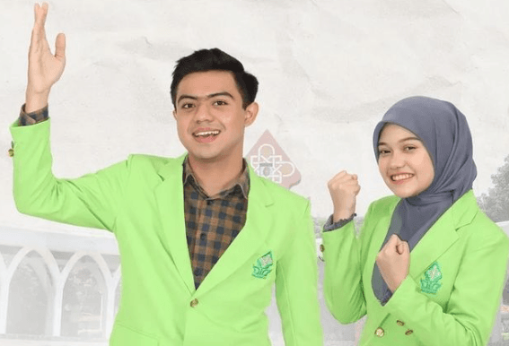 Jalur Mandiri Prestasi - UIN Walisongo Semarang