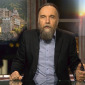 Professor Aleksandr Dugin - Russian Philosopher