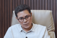 Faizal Assegaf