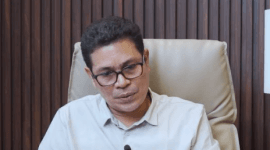 Faizal Assegaf