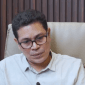 Faizal Assegaf