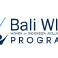 Bali WISE - Role Foundation 