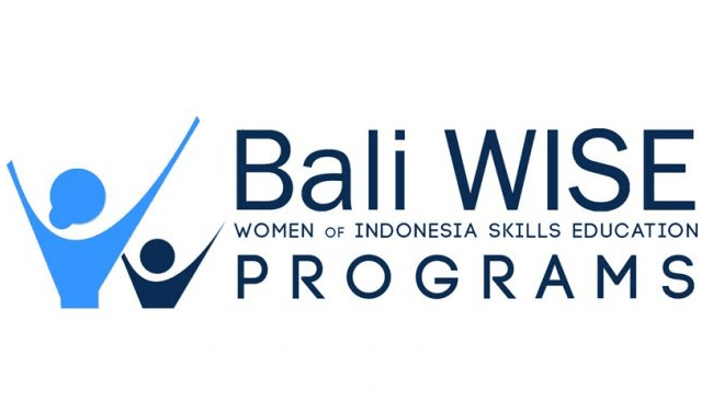 Bali WISE - Role Foundation 