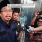 Ahmad Muhdlor Ali  Bupati Sidoarjo - Foto dari CNN