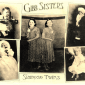 Mary dan Margaret - Si Kembar Siam