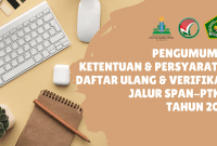 Ilustrasi gambar sumber laman uinkhas.ac.id