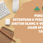 Ilustrasi gambar sumber laman uinkhas.ac.id