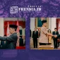 Ilustrasi, Sumber: Akun X @Jokowi