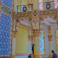 Masjid Raudlatul Muchlisin (Sumber: Pinterest/Sofyan)