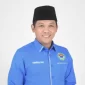 Thoriqul Haq - Kader PMII Paripurna - Mantan Bupati Lumajang
