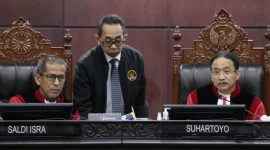 Ilustrasi gambar sumber dari laman mkri.id