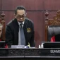 Ilustrasi gambar sumber dari laman mkri.id