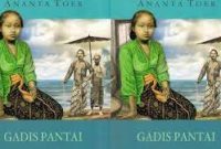 Ilustrasi gambar sumber dari laman gramedia.com