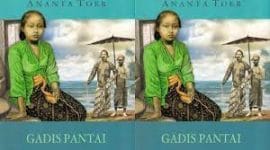 Ilustrasi gambar sumber dari laman gramedia.com