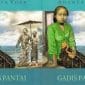 Ilustrasi gambar sumber dari laman gramedia.com