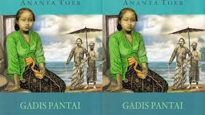 Ilustrasi gambar sumber dari laman gramedia.com