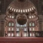 Ilustrasi 3 Amalan yang Disunnahkan pada 10 Hari Terakhir Ramadhan (Sumber: Unsplash/ Febiyan)