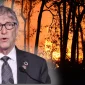Ilustrasi Frensia' Bill Gates (sumber: Freepik)