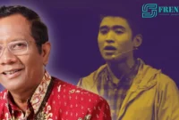 Gambar Inspiratif (Sumber; Ilustrasi Istimewa)
