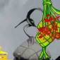 Gambar Tragedi Ketupat berdarah (Sumber Grafis Pngtree, IG @eyedropper_, FB Borneo Oracle)