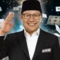 Gambar Cak Imin Komenter Judi online (Sumber: Freepik)