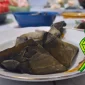 Gambar Tellasan Lontong Situbondo (sumber: Istimewa)