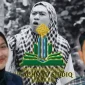 Gambar Keren! Karya Mahasiswa UIN KHAS Jember Tentang Crosshijabers Terpilih di ICRSE UIN Suka (Sumber: Youtube @Arif Muhammad)