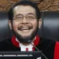Keputusan Minimum Usia Capres-Cawapres Tetap Jadi Sengketa